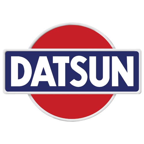 Datsun